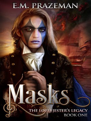 cover image of Masks